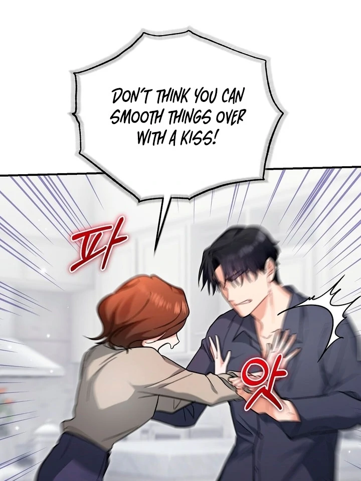 Briefing: The Anchor Of the Soul Chapter 41 398 055