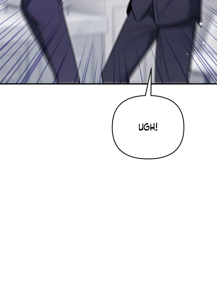 Briefing: The Anchor Of the Soul Chapter 41 399 056