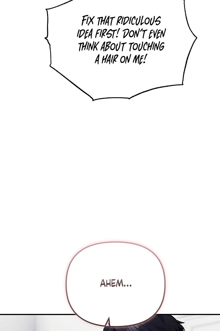 Briefing: The Anchor Of the Soul Chapter 41 401 058