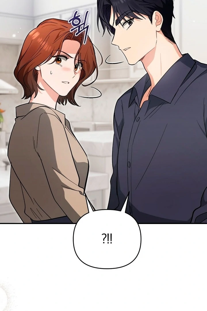 Briefing: The Anchor Of the Soul Chapter 41 402 059