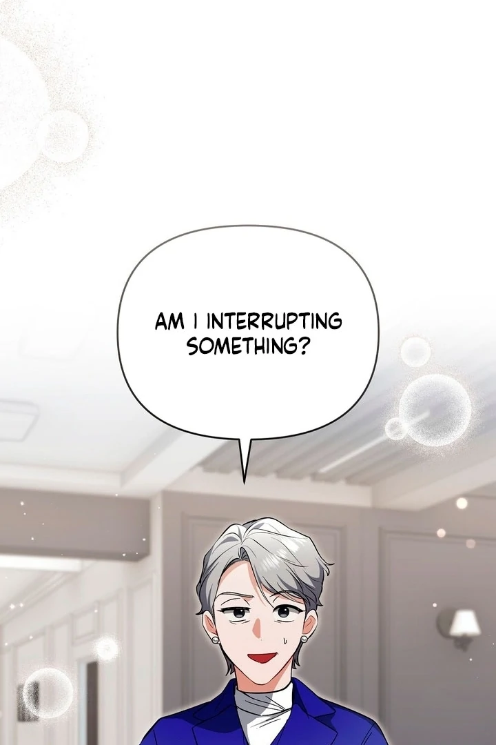 Briefing: The Anchor Of the Soul Chapter 41 403 060