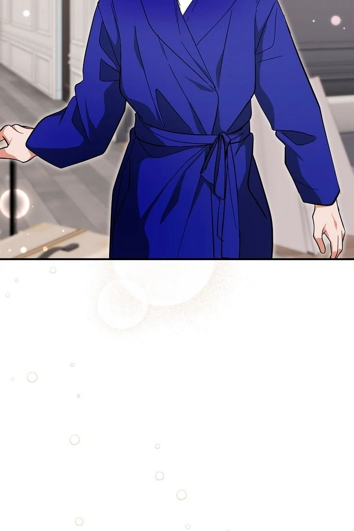 Briefing: The Anchor Of the Soul Chapter 41 404 061