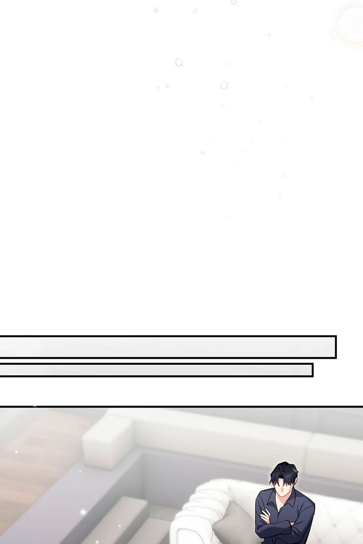 Briefing: The Anchor Of the Soul Chapter 41 405 062