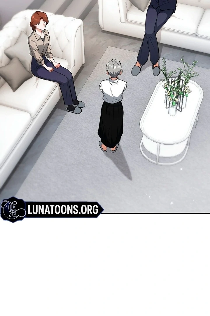 Briefing: The Anchor Of the Soul Chapter 41 406 063