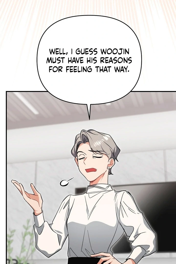 Briefing: The Anchor Of the Soul Chapter 41 410 067