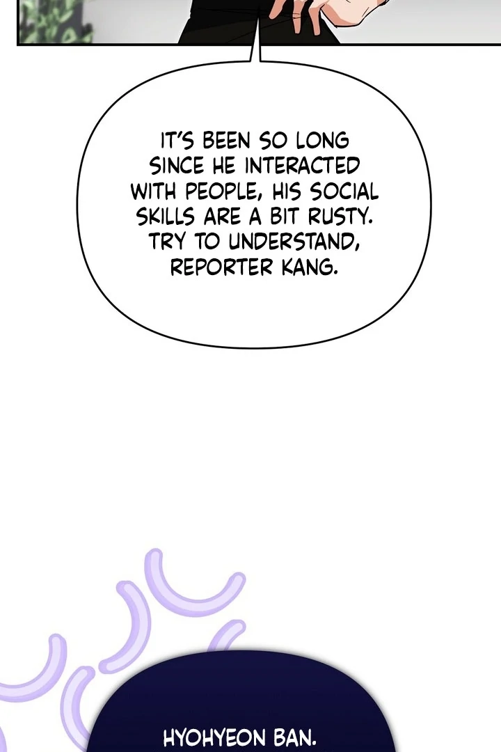 Briefing: The Anchor Of the Soul Chapter 41 411 068