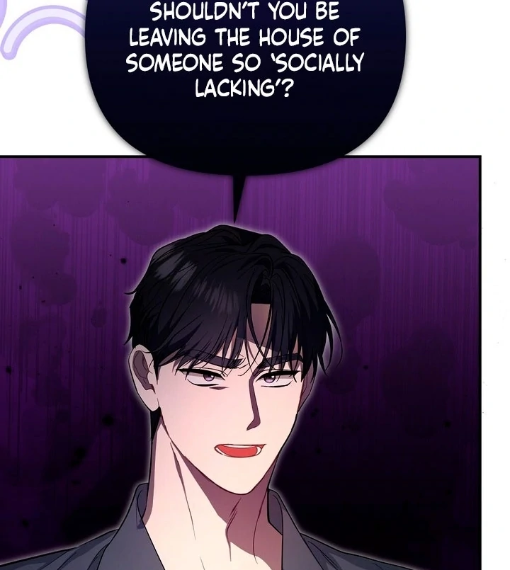 Briefing: The Anchor Of the Soul Chapter 41 412 069