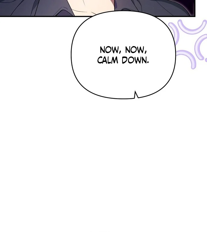 Briefing: The Anchor Of the Soul Chapter 41 413 070