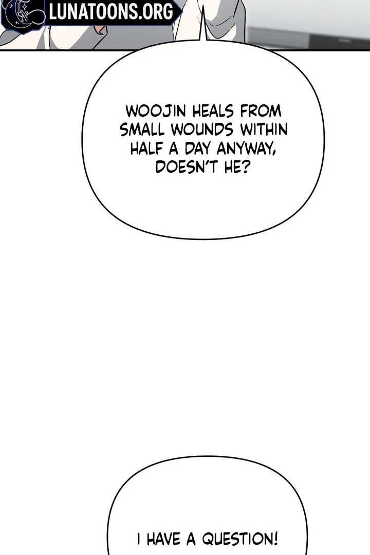 Briefing: The Anchor Of the Soul Chapter 41 415 072