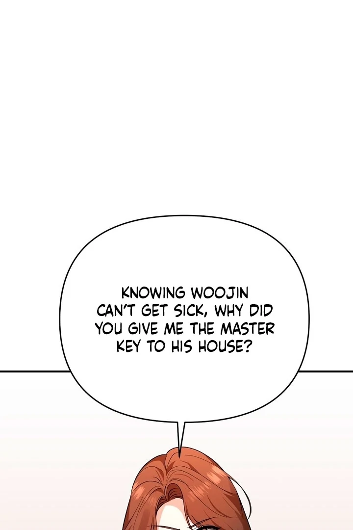 Briefing: The Anchor Of the Soul Chapter 41 417 074