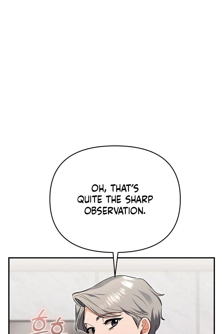 Briefing: The Anchor Of the Soul Chapter 41 419 076