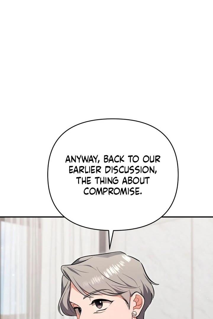 Briefing: The Anchor Of the Soul Chapter 41 422 079