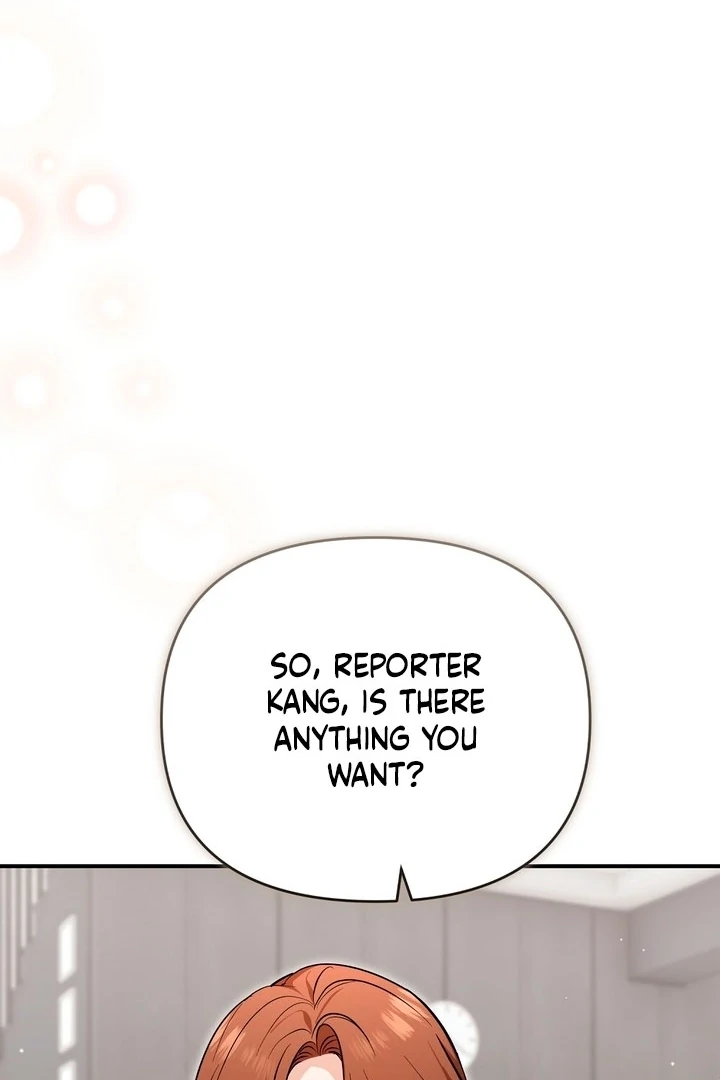 Briefing: The Anchor Of the Soul Chapter 41 425 082