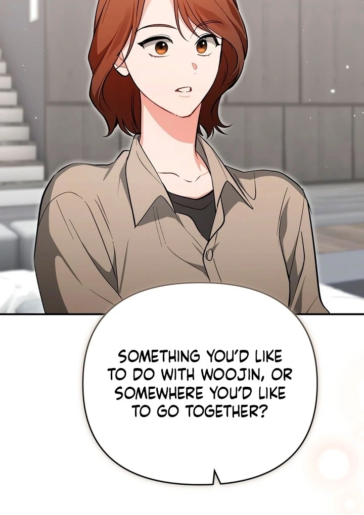 Briefing: The Anchor Of the Soul Chapter 41 426 083