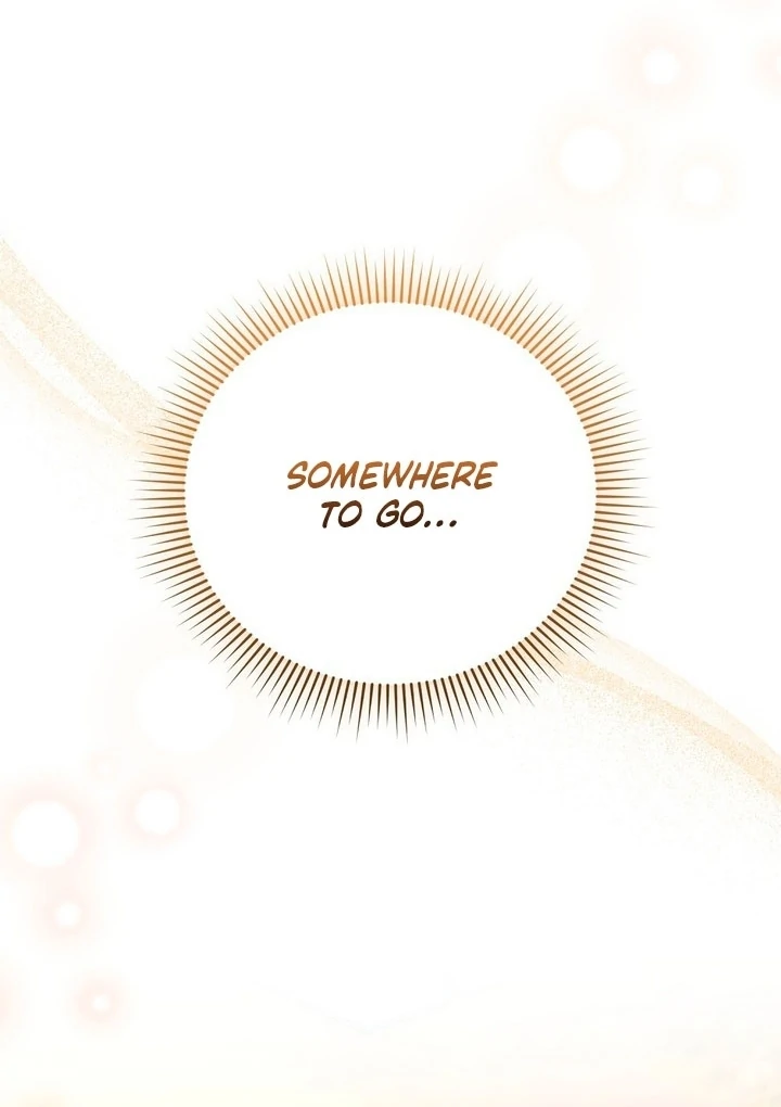 Briefing: The Anchor Of the Soul Chapter 41 427 084