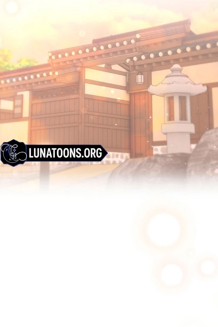 Briefing: The Anchor Of the Soul Chapter 41 428 085