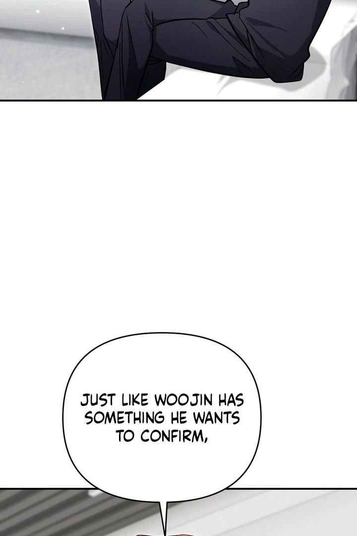 Briefing: The Anchor Of the Soul Chapter 41 430 087