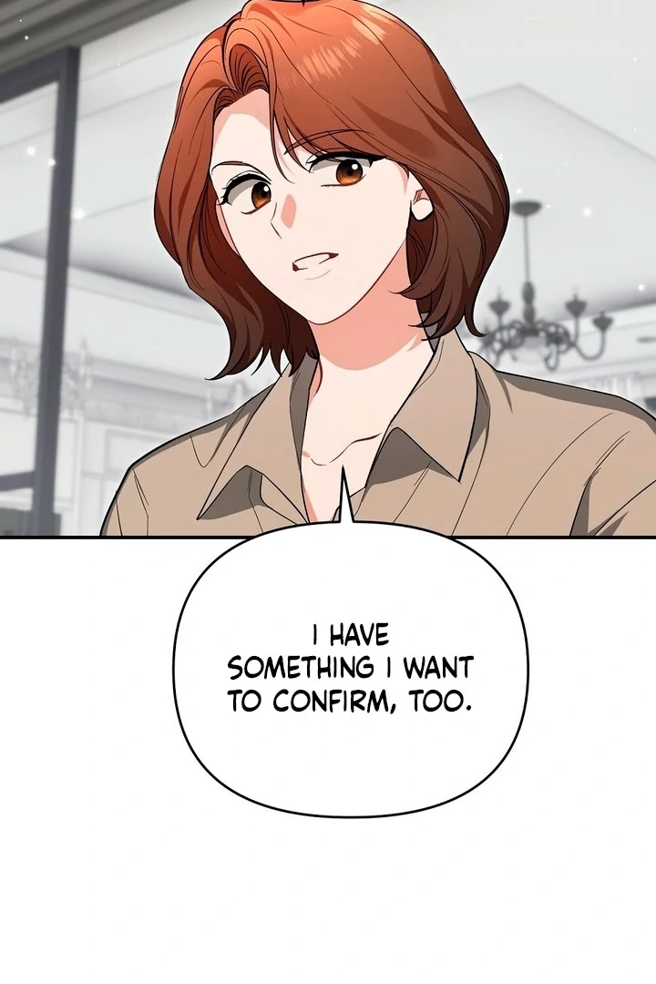 Briefing: The Anchor Of the Soul Chapter 41 431 088