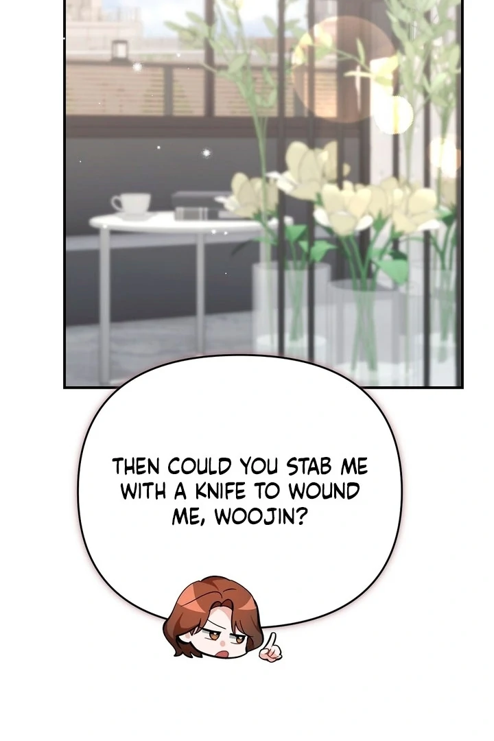 Briefing: The Anchor Of the Soul Chapter 41 434 091