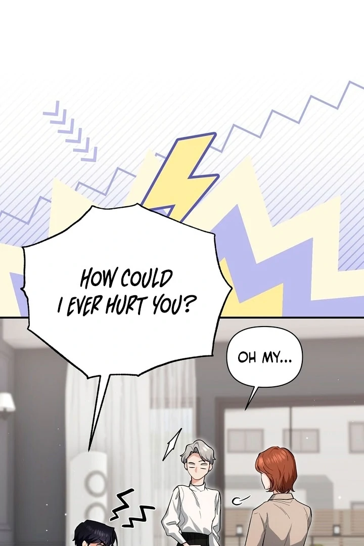 Briefing: The Anchor Of the Soul Chapter 41 435 092