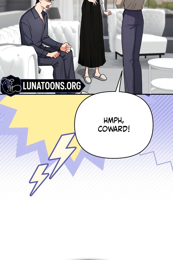 Briefing: The Anchor Of the Soul Chapter 41 436 093