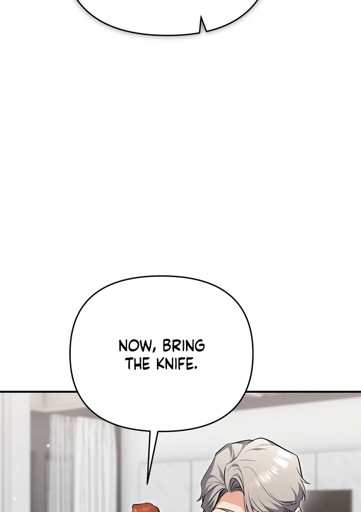 Briefing: The Anchor Of the Soul Chapter 41 440 097