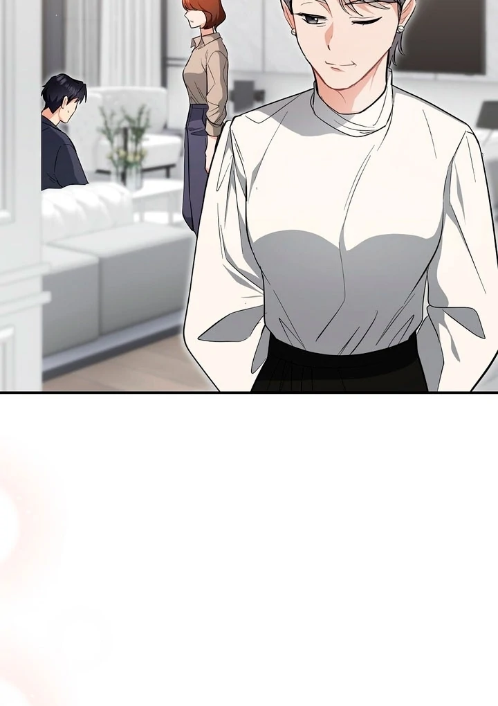 Briefing: The Anchor Of the Soul Chapter 41 441 098