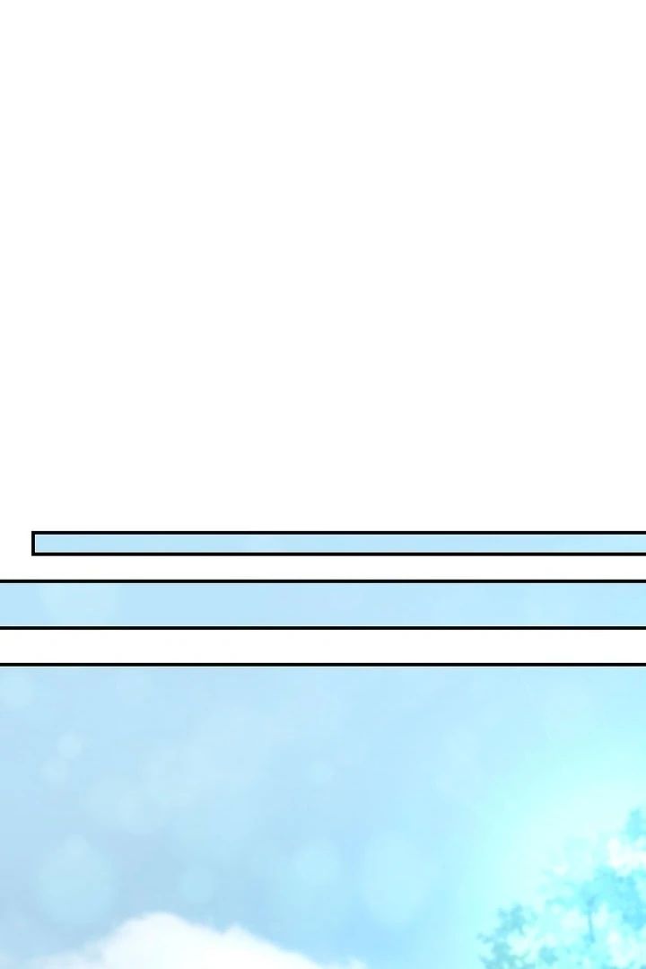 Briefing: The Anchor Of the Soul Chapter 41 444 101