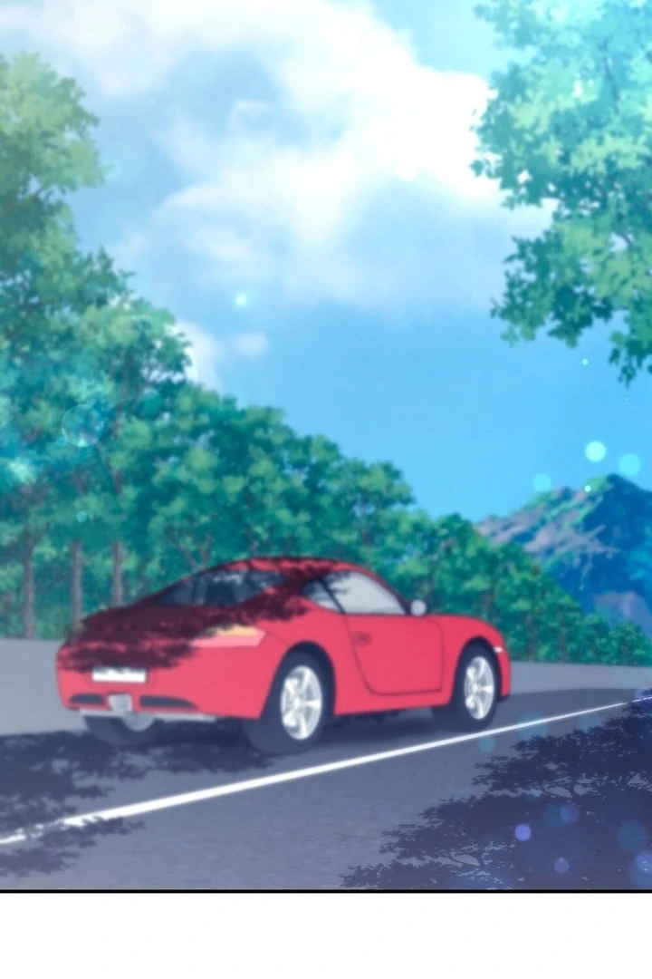 Briefing: The Anchor Of the Soul Chapter 41 445 102