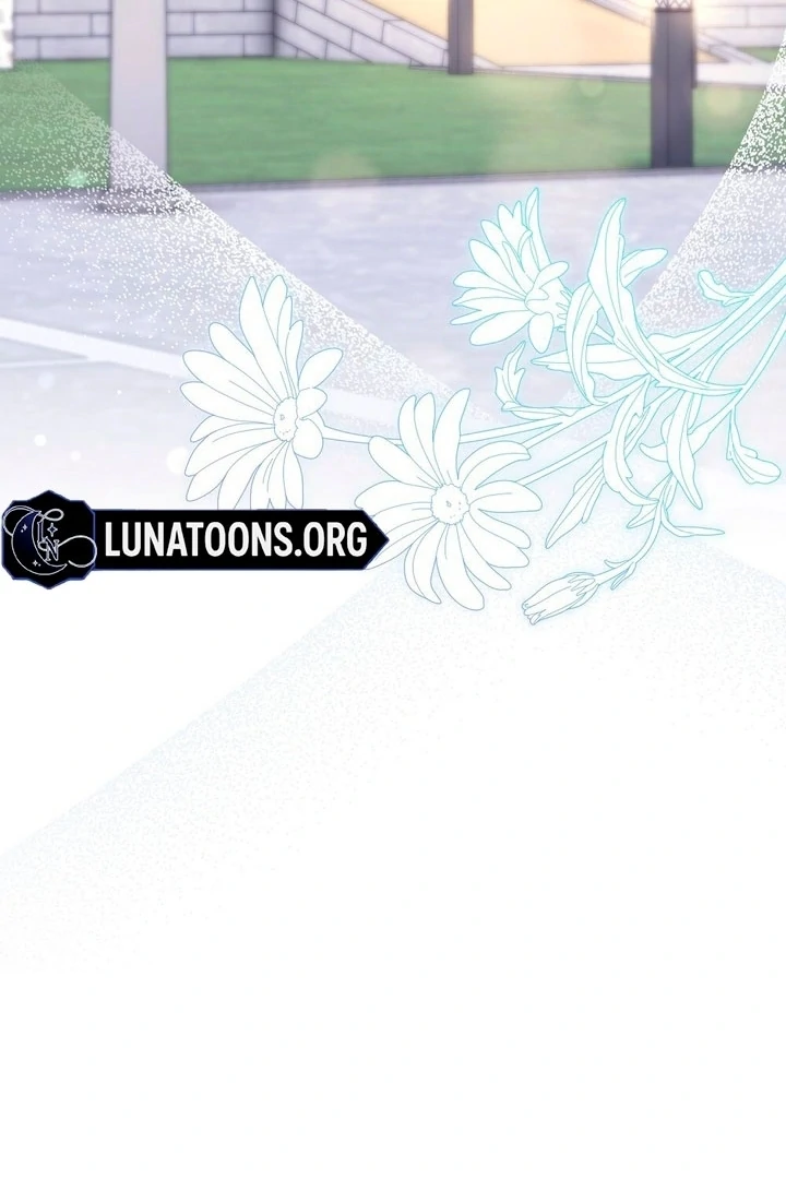 Briefing: The Anchor Of the Soul Chapter 41 453 110