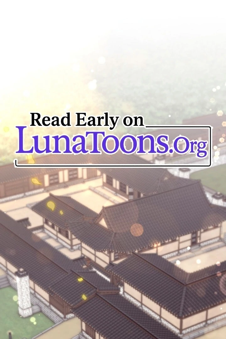 Briefing: The Anchor Of the Soul Chapter 42 354 002