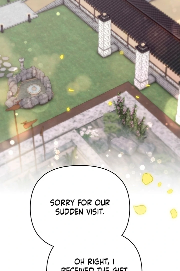 Briefing: The Anchor Of the Soul Chapter 42 355 003