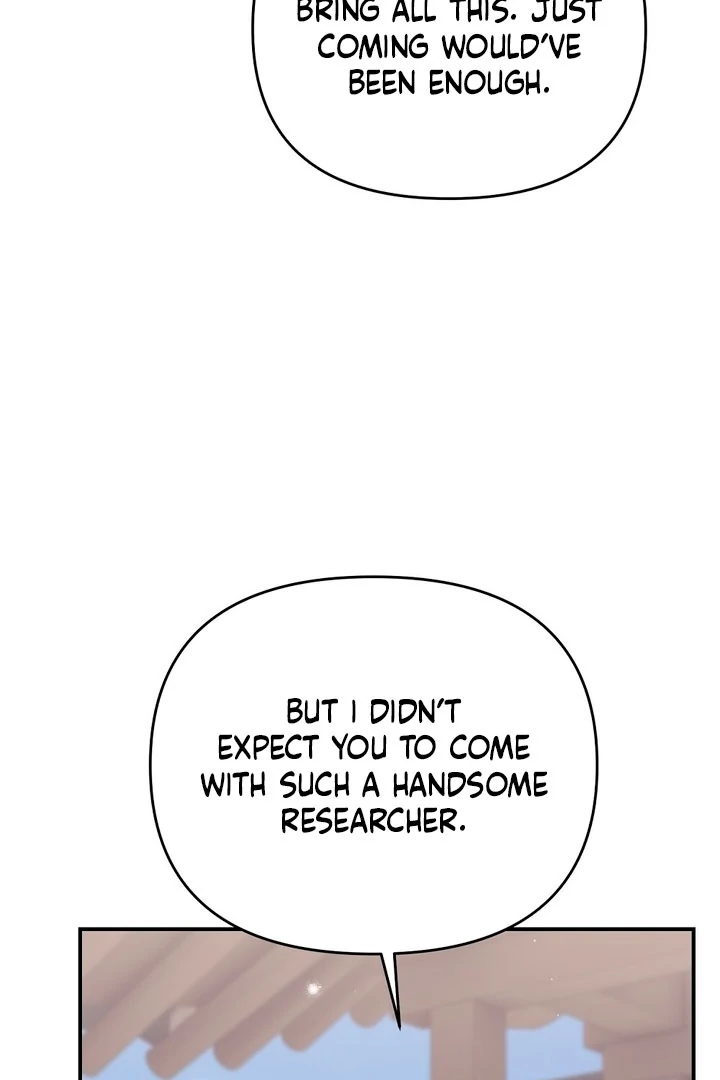 Briefing: The Anchor Of the Soul Chapter 42 357 005