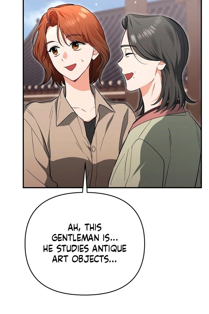 Briefing: The Anchor Of the Soul Chapter 42 358 006