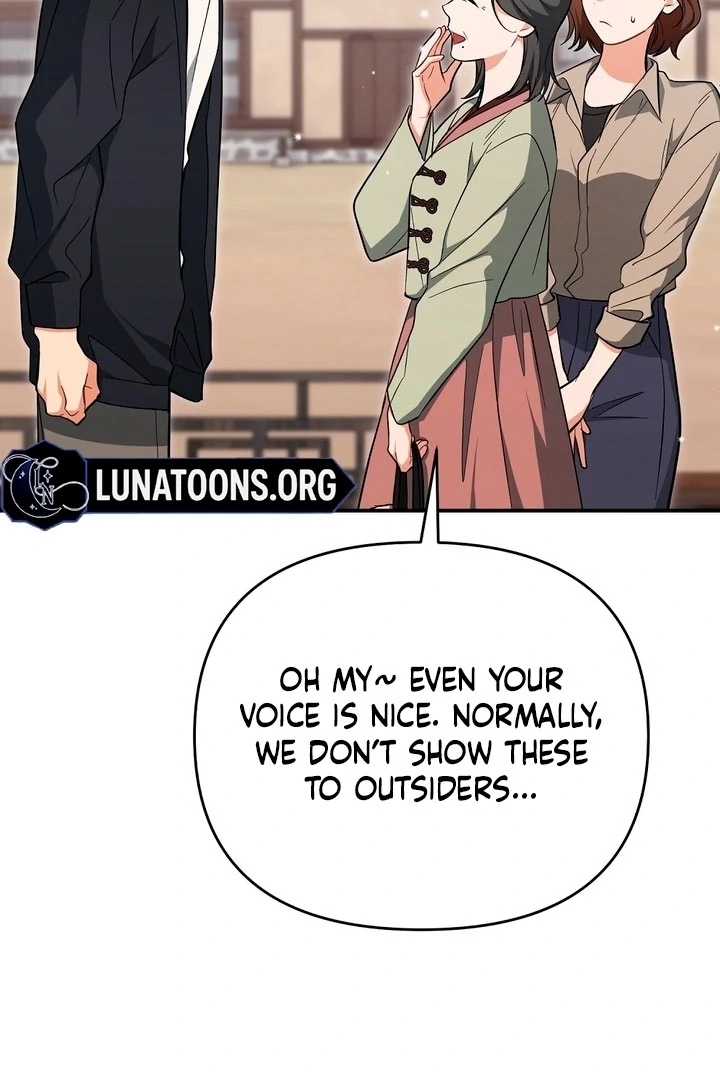 Briefing: The Anchor Of the Soul Chapter 42 360 008