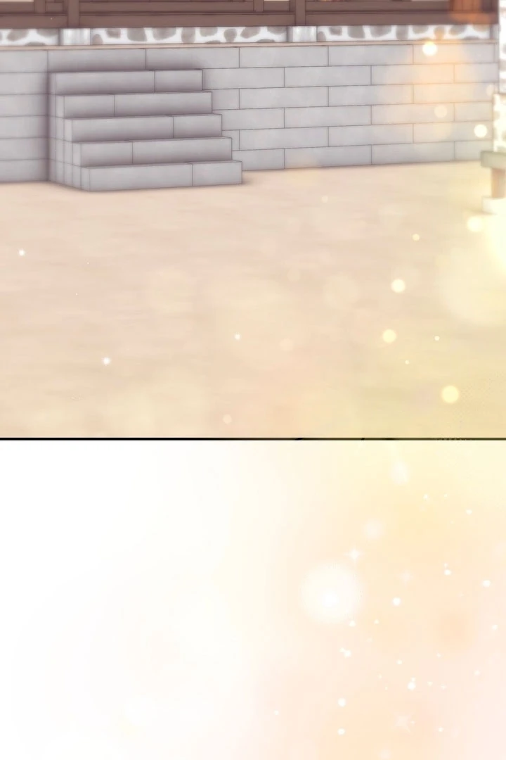 Briefing: The Anchor Of the Soul Chapter 42 362 010