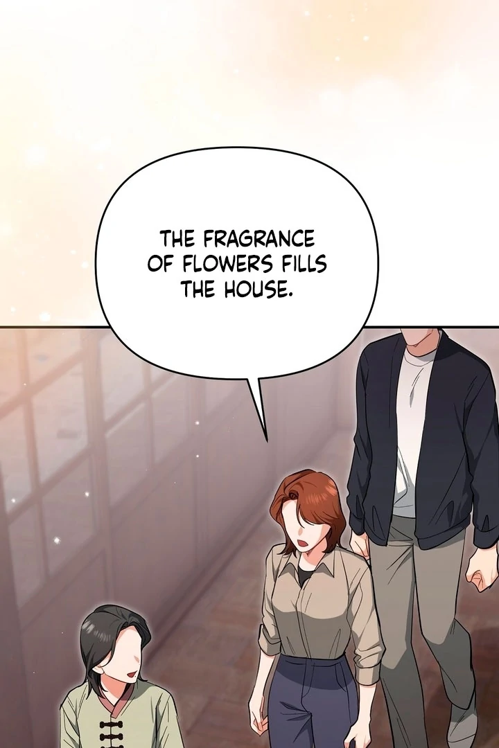 Briefing: The Anchor Of the Soul Chapter 42 363 011