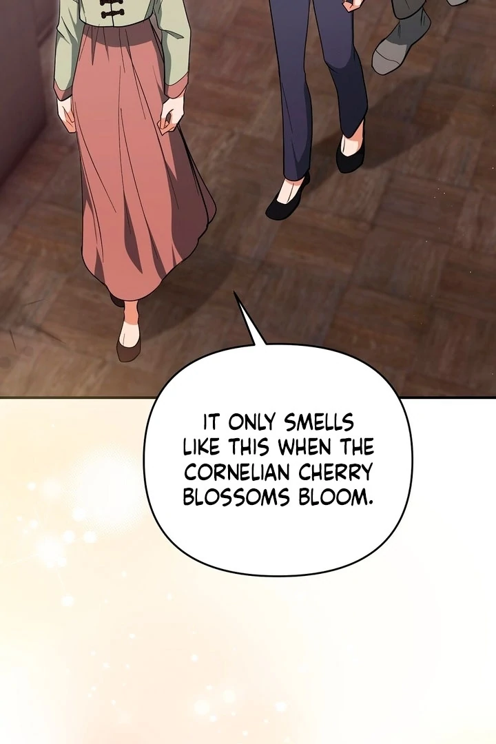 Briefing: The Anchor Of the Soul Chapter 42 364 012