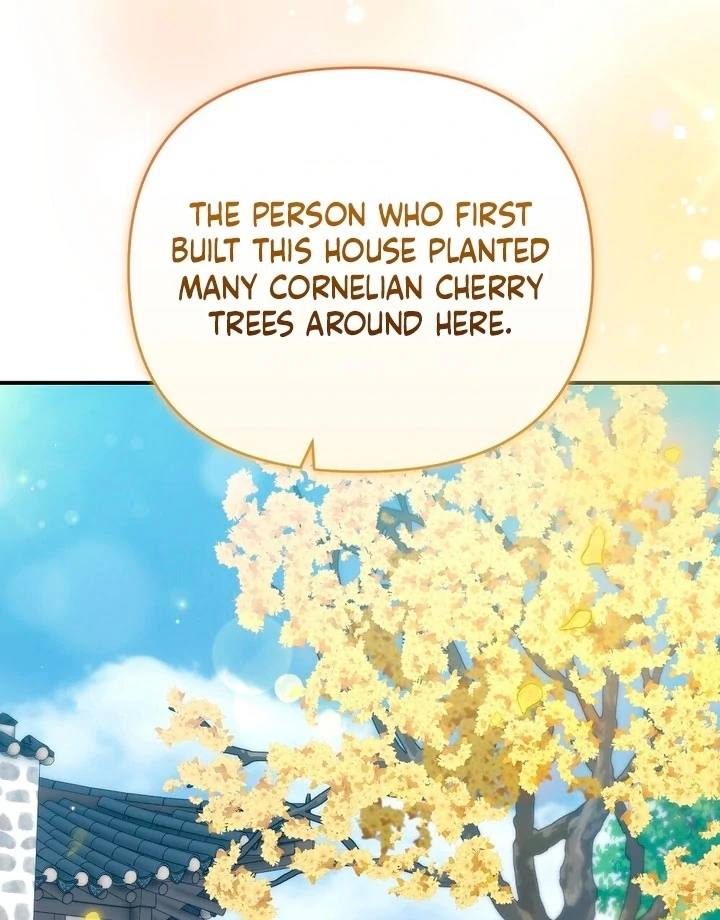 Briefing: The Anchor Of the Soul Chapter 42 365 013