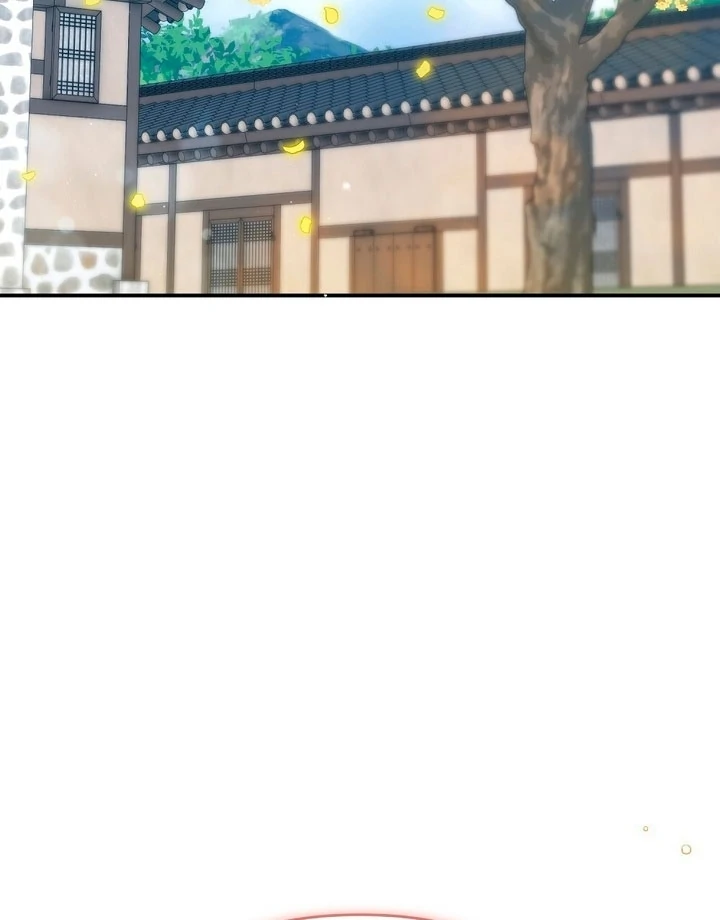 Briefing: The Anchor Of the Soul Chapter 42 366 014