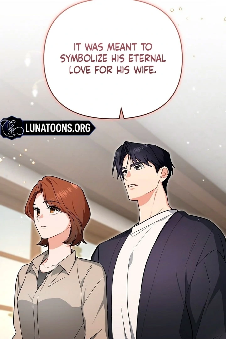 Briefing: The Anchor Of the Soul Chapter 42 367 015