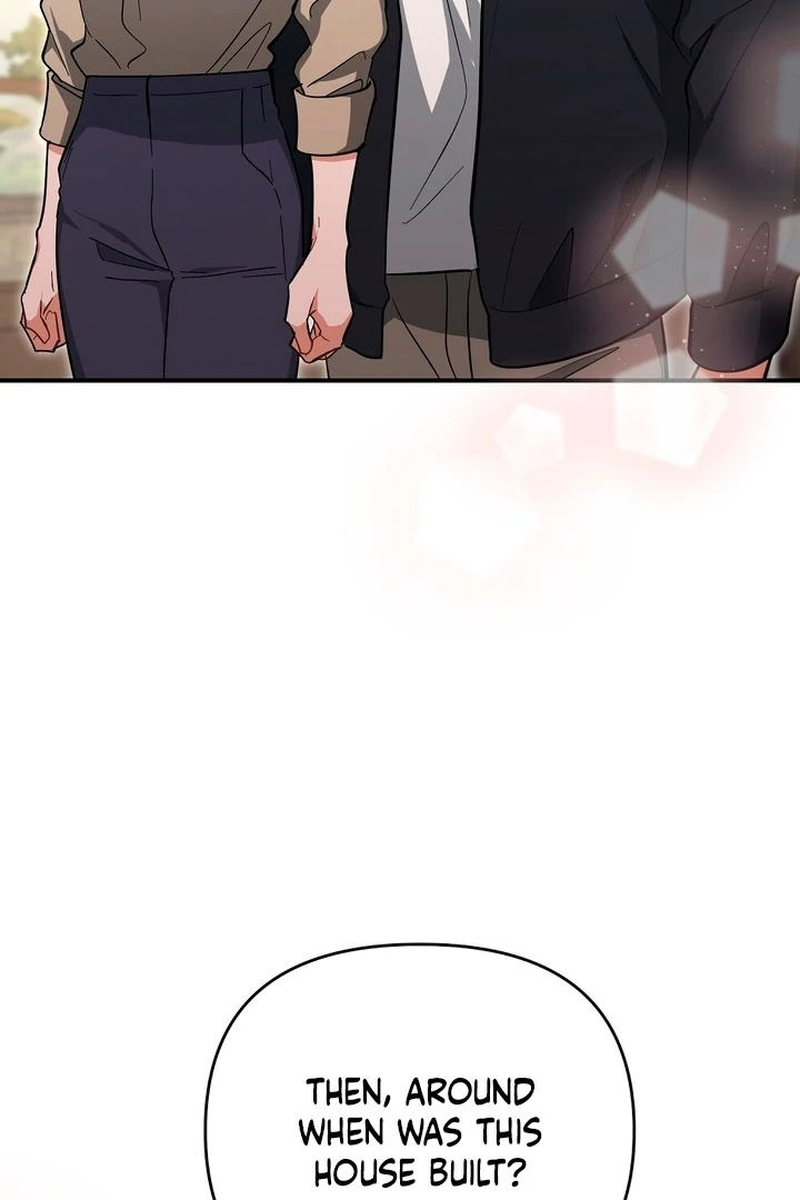 Briefing: The Anchor Of the Soul Chapter 42 368 016