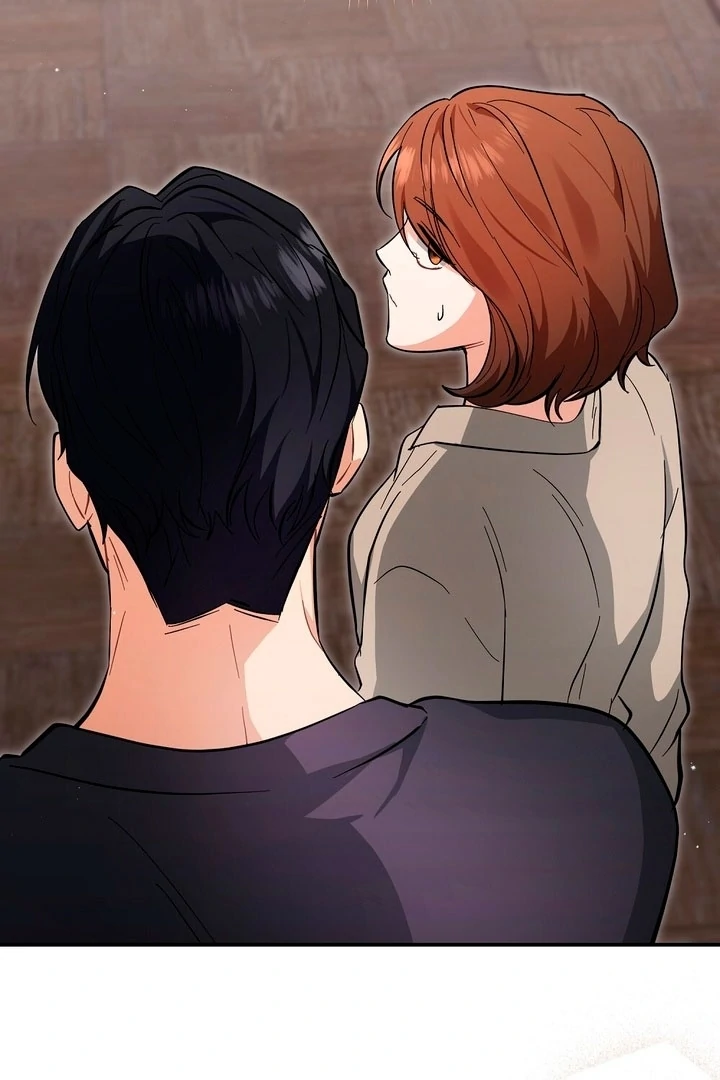 Briefing: The Anchor Of the Soul Chapter 42 371 019