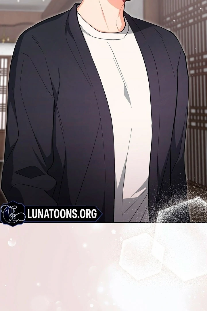 Briefing: The Anchor Of the Soul Chapter 42 373 021