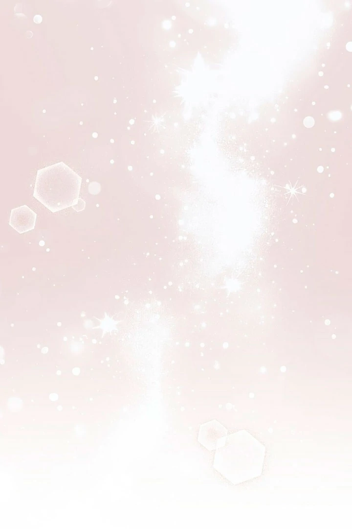 Briefing: The Anchor Of the Soul Chapter 42 374 022