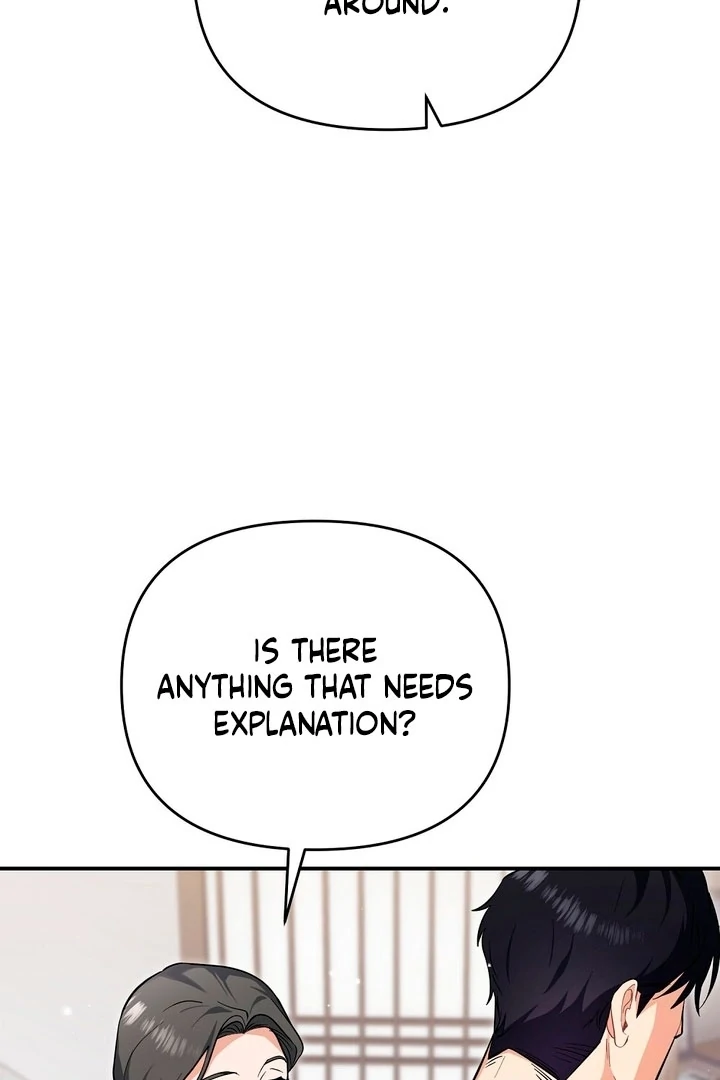 Briefing: The Anchor Of the Soul Chapter 42 376 024