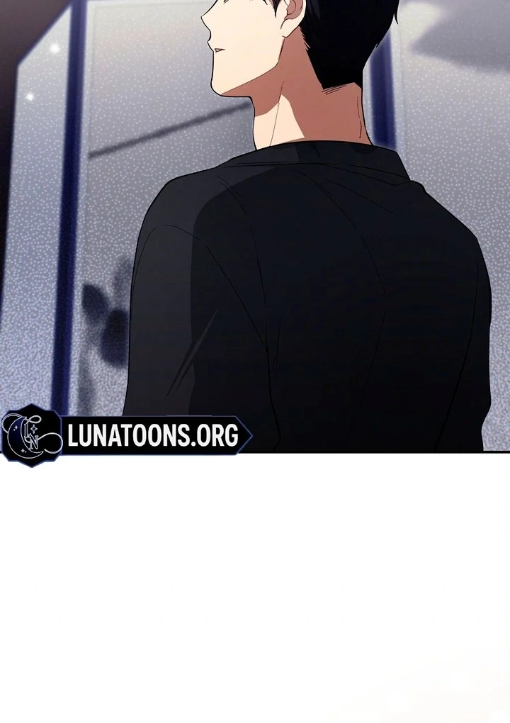 Briefing: The Anchor Of the Soul Chapter 42 380 028