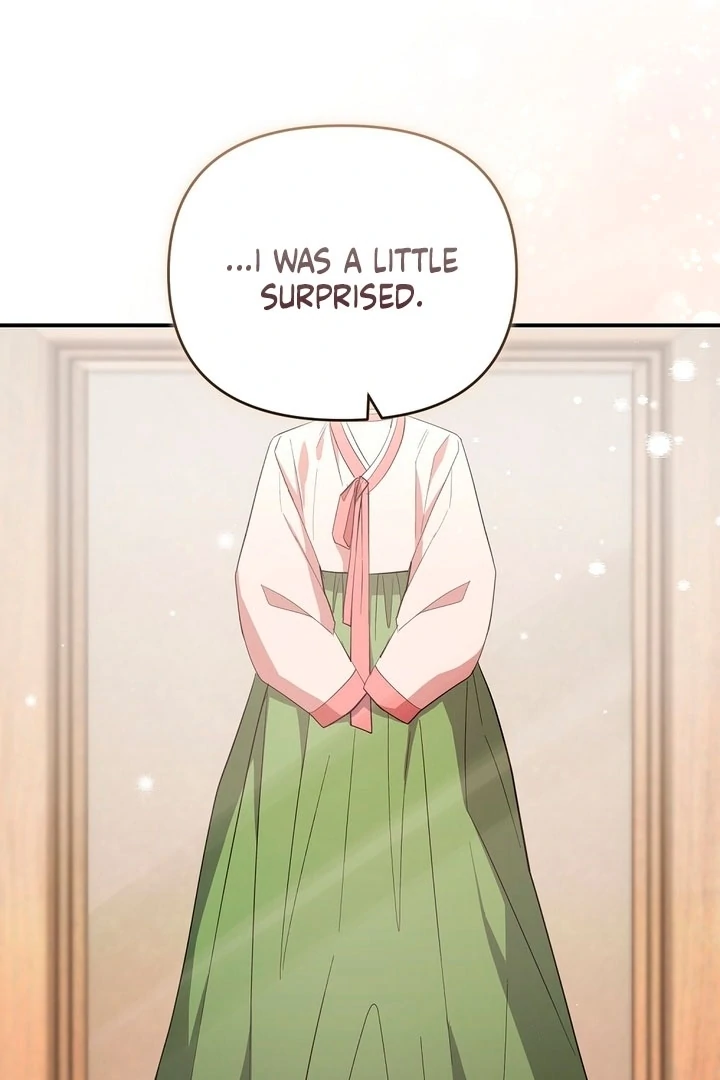 Briefing: The Anchor Of the Soul Chapter 42 381 029