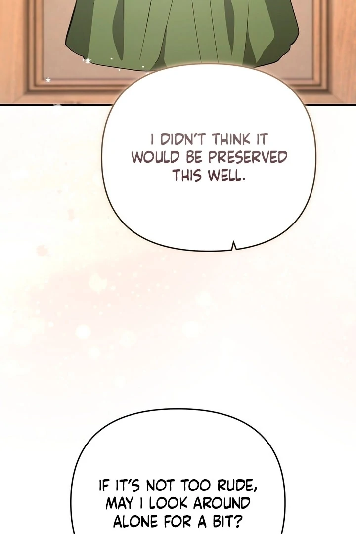 Briefing: The Anchor Of the Soul Chapter 42 382 030