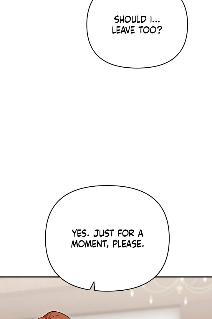 Briefing: The Anchor Of the Soul Chapter 42 384 032